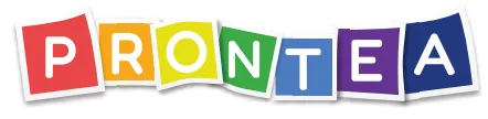 Logo Prontea
